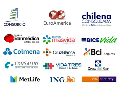 rs=w_388,h_292,cg_true