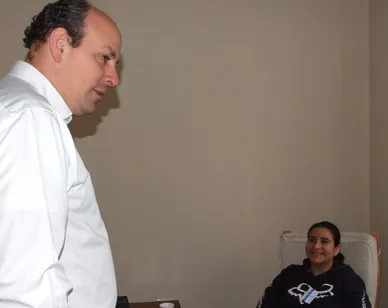 rs=w_388,h_388,cg_true (1) (1)