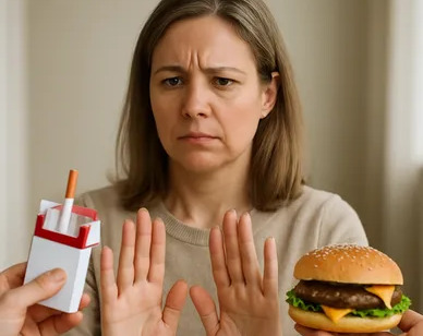 rs=w_388,h_388,cg_true (3) (1)