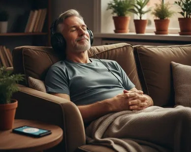 rs=w_388,h_388,cg_true (4) (1)