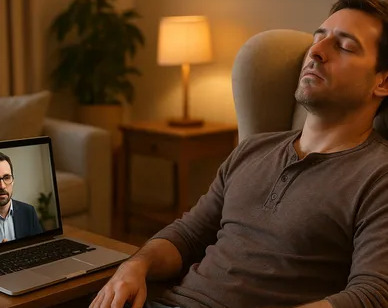 rs=w_388,h_388,cg_true (5) (1)