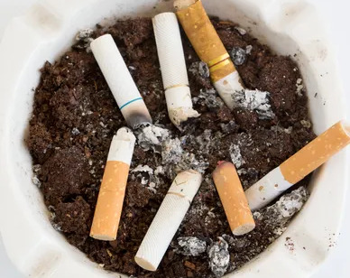 rs=w_388,h_388,cg_true (6)