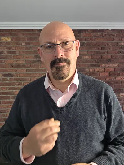 rs=w_400,h_533,cg_true