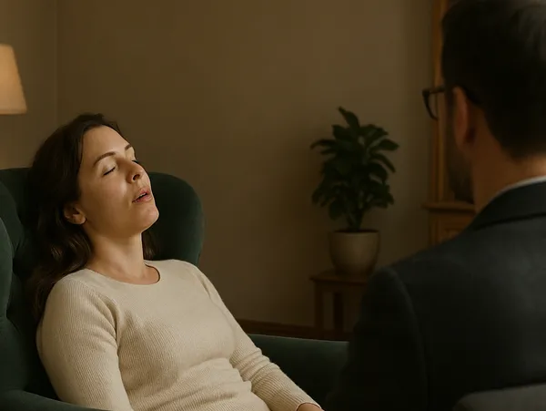 rs=w_600,h_451,cg_true,m