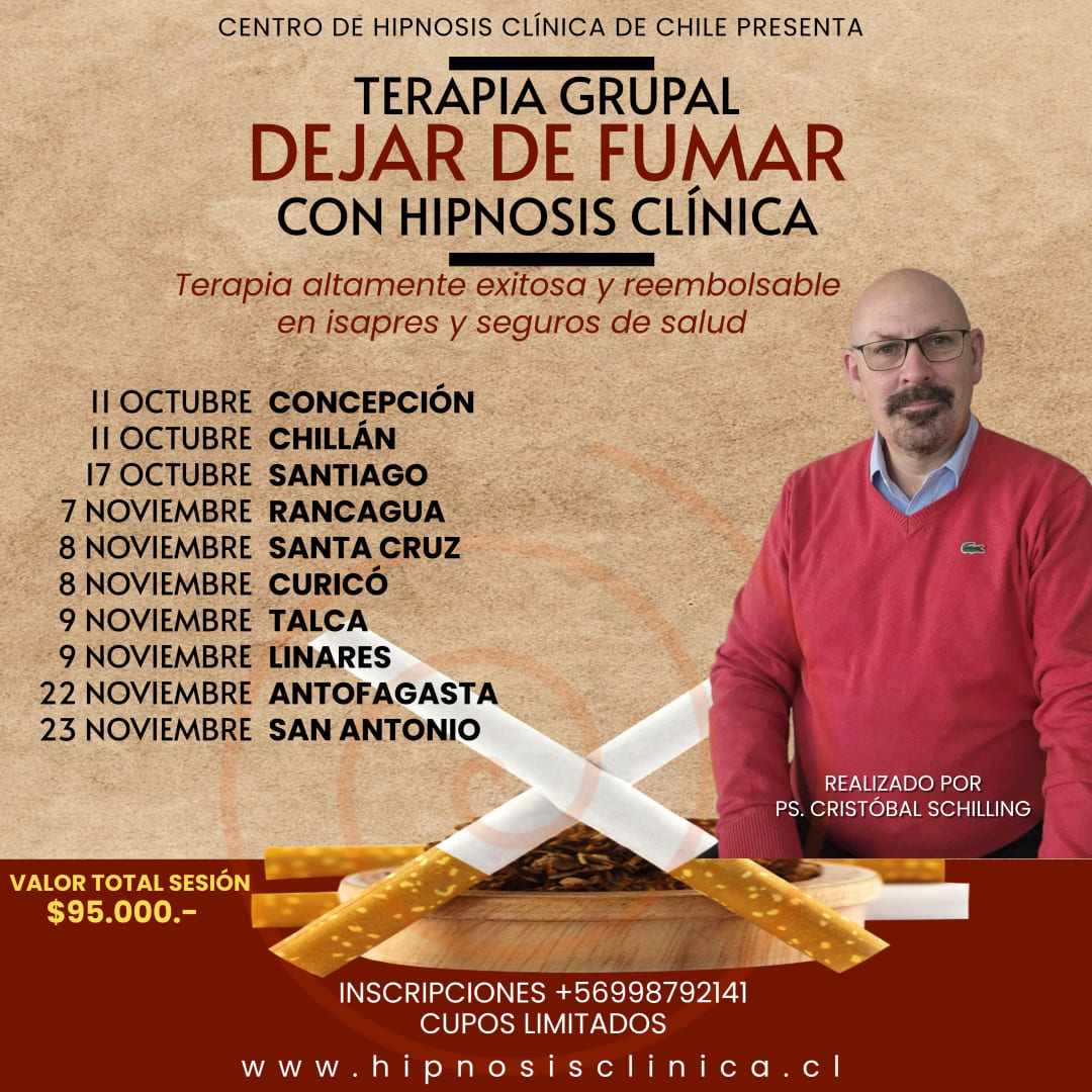 world no tobacco dayno tobacco post (3) (92) (1)